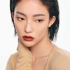 3CE (현대Hmall)3CE 메이크업 픽스 파우더 (Hyundai Hmall) 3CE Makeup Fix