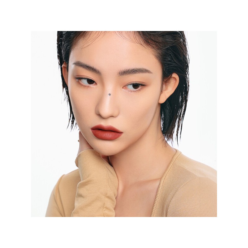 3CE (현대Hmall)3CE 메이크업 픽스 파우더 (Hyundai Hmall) 3CE Makeup Fix