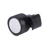 luosh Universal Magnet For Bicycle Bike Cycling Computer Works Speedometer