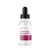 Cryogen Skin Drops, Cryogen Liquid Drops for Healthy Skin, All