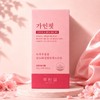 Bonnie Bio Throat Clearance 170g / 보니바이오 목청쾌원 170g