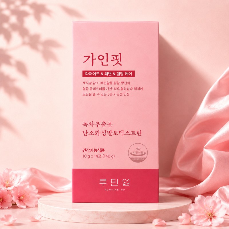 Bonnie Bio Throat Clearance 170g / 보니바이오 목청쾌원 170g