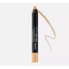 Sephora Colorful Shadow and Liner Pencil Waterproof 34 pretty little