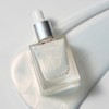 Lizda Aura Serum Highlighter 9g (5 types) / 리즈다 아우라