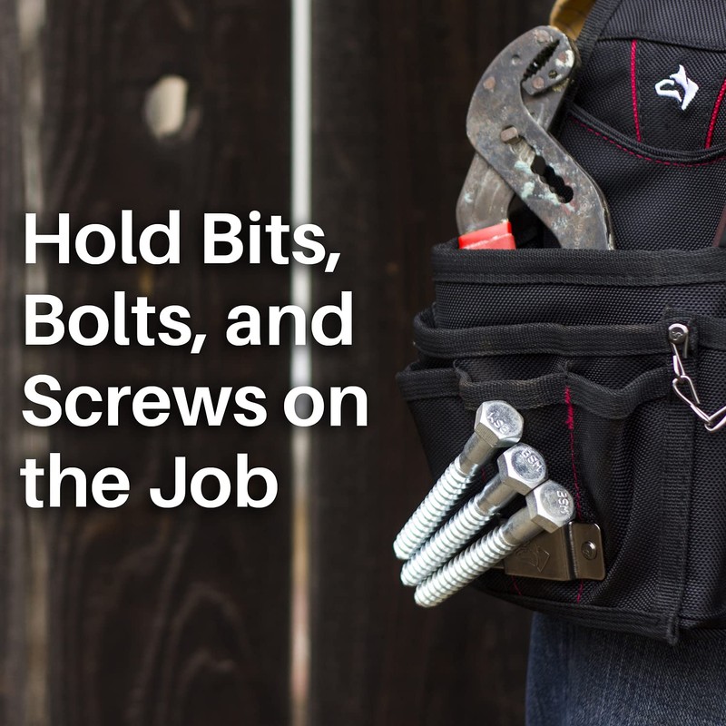 MagnetPal - Magnetic Wall Stud Finder, Best Magnet Stud Finder,