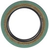 SKF 17106 Grease Seals