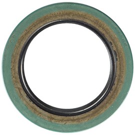 SKF 17106 Grease Seals