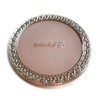 Thin, even adhesion, natural cover makeup No. 21 / 얇고 균일한 밀착력 자연스러운 커버 메이크업 21호