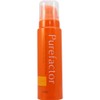 Ford Hair Cosmetics Pure Factor Water Treatment Moist, 5.0 oz