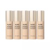 AHC 프리미어 콜라겐 밀도 켄센트레이트 25ml 5개 AHC Premier Collagen Density Concentrate 25ml 5ea [AHC Premier Collagen Density Concentrate 25ml 5 pieces]