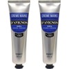 Everyday skin care, Creme Mains D'avignon Shea Hand Cream -
