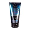 Truss Exfoliante Scrub Therapy 170G