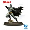 Knight Models - DC Multiverse Miniature Game: Gotham DCeased