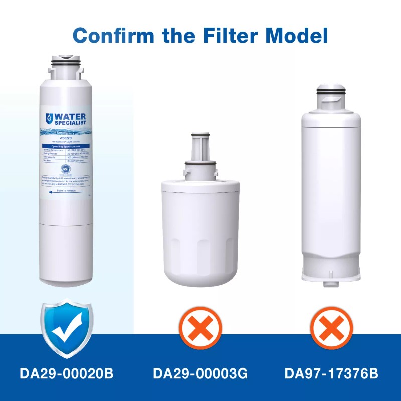 Waterspecialist Waterspecialis