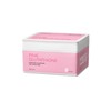 [30 Sheets][Whitening Glow] Plum Glutathione Hypoallergenic Daily White Toning Mask