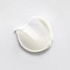 KÉRASTASE Le Masque Elixir Ultime | Mascarilla que nutre profundamente,