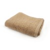 Kosugizen higotoni. Face Towel, Bamboo & Cotton, Banbu 13.4 x
