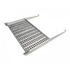 Fire Magic Warming Rack Extender Stainless Steel
