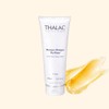 Tala Mango Pack Mask Mango Purifian 250ml Skin Purification Soothing