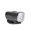 MAGICSHINE ALLTY200N Front Light Headlight M. Black