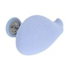 16pcs Duvet Pins Duvet Clips Prevent Shifting Detachable Duvet Button