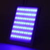 Blue Light Therapy Lamp Professional Household Baby Jaundice Acne Treatment
