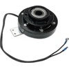 Replacement Universal High Torque Clutch Assembly - 12VDC - 1