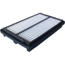 BOSCH 5115WS Workshop Engine Air Filter