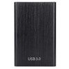 External Hard Drive Fast Data Transfer Easily Use Wide Compatibility
