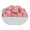 Arctic Farms Freeze Dried Ice Cream that Does Not Melt