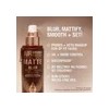 Charlotte Tilbury Mini Airbrush Flawless Matte Blurring-34ml