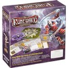 FFG RWM31 Runewars: Lord Vorun'thul Games, Multicolor