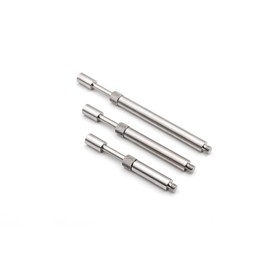 Korda Singlez System Upright 10.5cm