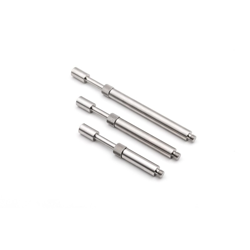 Korda Singlez System Upright 10.5cm