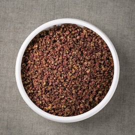 천초(제피) 200g 나무 열매 매운맛 수입 말린 건조 건 한방 차 먹는법 Dried Jujube (Ziziphus) 200g Spicy Imported Dried Herbal Tea Ways to Enjoy