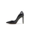Ted Baker Women's Camille Pump, Other Black, 9