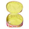 Oilily Cila Beauty Case Shifting Sand