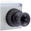 Afriso 72500 Pneumatic Tank Capacity Indicator Unitel up to 50