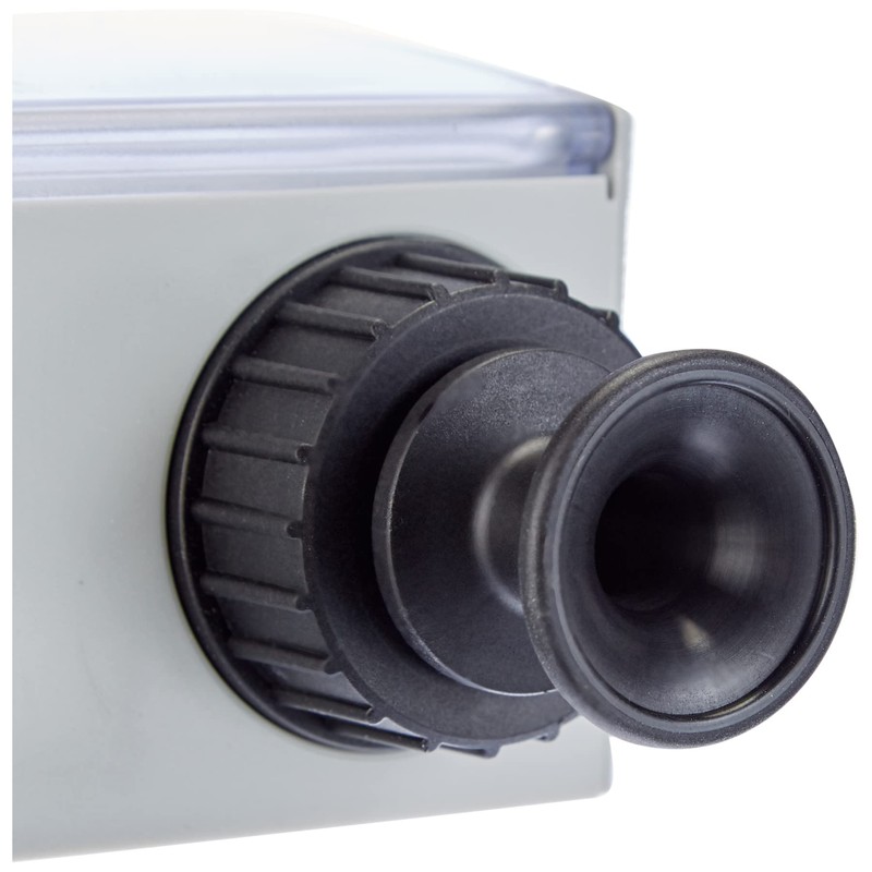 Afriso 72500 Pneumatic Tank Capacity Indicator Unitel up to 50
