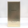 ISA KNOX RXNew Royal Golden Toner 130ml / 이자녹스 알엑스뉴