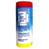 Novoxal Light - Sal yodatada reducida en sodio - 140