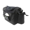 Mint Discs Fade Gear Crunch Box Disc Golf Bag |