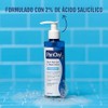 PanOxyl Gel de Limpieza con 2% Ácido Salicílico, 192 ml