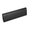 M.2 NVME SATA SSD Enclosure Adapter USB 3.2 Gen 2