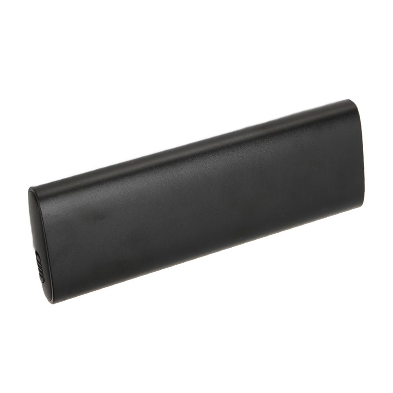 M.2 NVME SATA SSD Enclosure Adapter USB 3.2 Gen 2