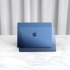 eleger Case Compatible with MacBook Air 15 inch M4 A3241