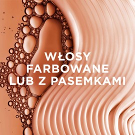 Loreal Elsève Color Vive Shampoo 400ml