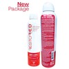California Tan RestoRed Prep Spray 177 ml, Activador de Colágeno