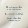 ELEMIS ELEMIS Dynamic Resurfacing Facial Wash and Dynamic Resurfacing Pads