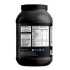 EVOLUTION, Protena de Suero de Leche, WP60, Whey Protein, 18